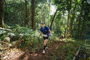 BIB: 
                            <button type="button" onclick="openModal(22458915)" class="btn btn-primary btn-sm float-right btn-popup" data-toggle="modal" data-target=".modal-high-quality">
                        <i class="fas fa-shopping-cart"></i> Add to Cart
                    </button>
                                            <button type="button" onclick="isThisMe(22458915, true)" class="btn btn-success btn-sm float-right btn-popup btn-isme hidden" data-toggle="tooltip" data-placement="bottom" title="นี่คือรูปของคุณใช่ไหม คลิกที่นี่เพื่อเอาเข้าอัลบั้ม">
                        <i class="fas fa-plus"></i> Add to album
                    </button>
                    <button type="button" onclick="isThisMe(22458915, false)" class="btn btn-warning btn-sm float-right btn-popup btn-isnotme hidden">
                        <i class="fas fa-ban"></i> Remove from album
                    </button>